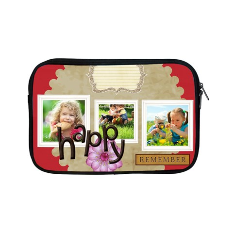 Kids By Kids Front