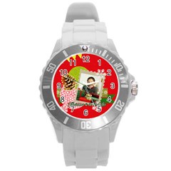 Xmas
