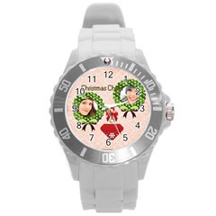 Xmas