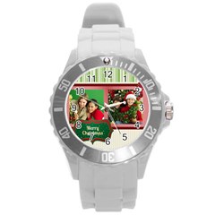 Xmas