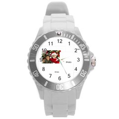 Xmas