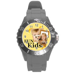 Kids