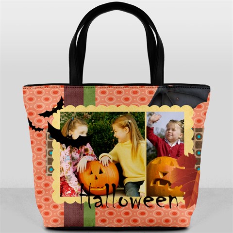 Helloween By Helloween Front
