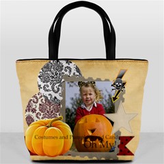 Helloween