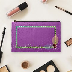 Lovely Cosmeticbag