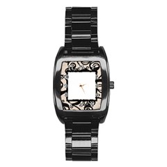 Cool  Watch
