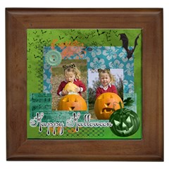 Helloween