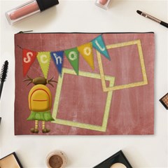 Girl School Bag Xl