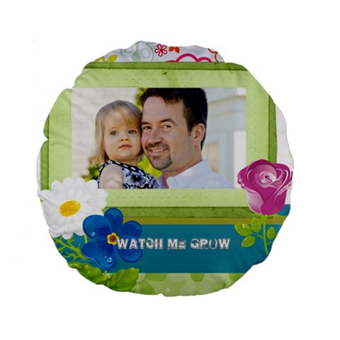 Kids, Father, Family, Fun By Jo Jo Back