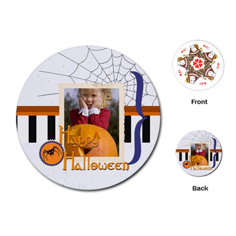 Helloween By Helloween Front