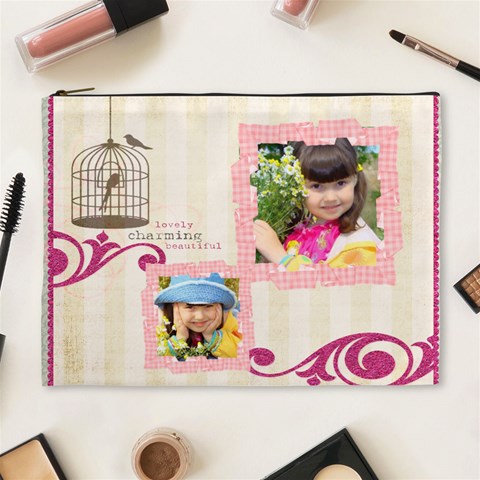 Kids By Kids Front