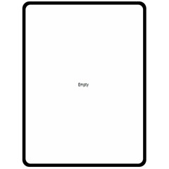 susies - 80  x 56  Fleece Blanket (Large)