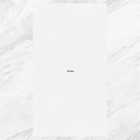 Flower By Photo 39.28 x69.23  Canvas - 1