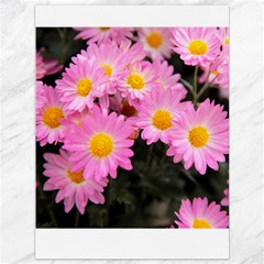 flower - Canvas 36  x 48 