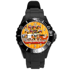 Helloween