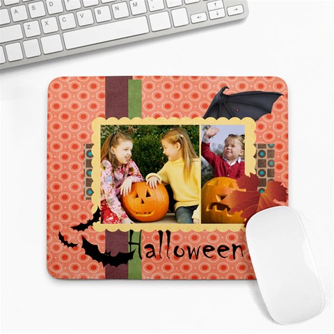 Helloween By Helloween Front