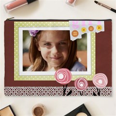 kids - Cosmetic Bag (XXXL)