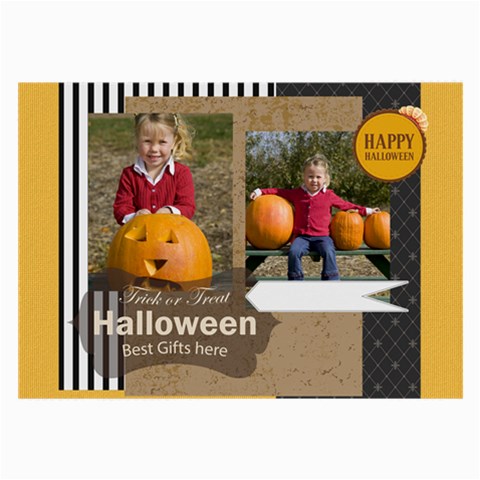 Helloween By Helloween Back