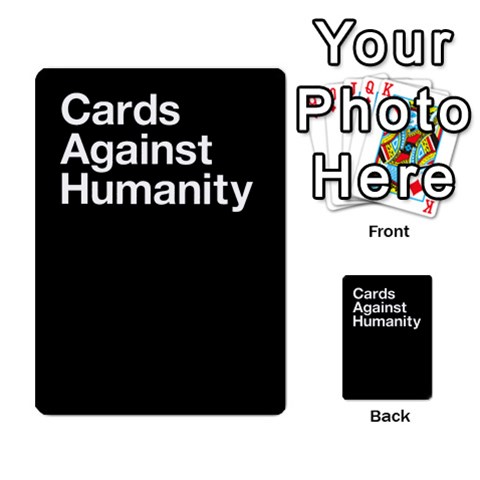 Cah Mixed Deck 20131005 By Steven Back 40