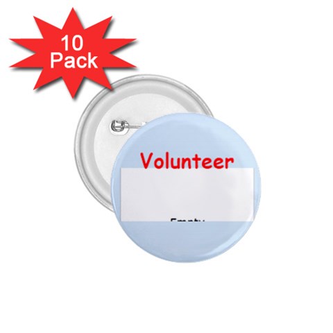 Pmi Hk Chapter Badge By Christine Yau Front