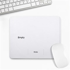 Large Mousepad