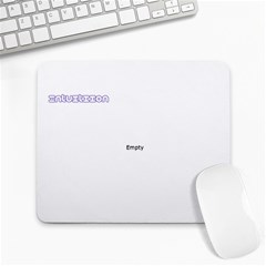 Large Mousepad