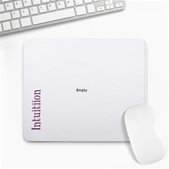 Large Mousepad