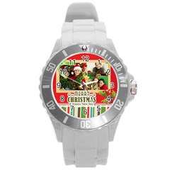 Xmas