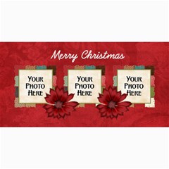 Thoughts of Friendship Card 2 - 4 x 8 Photo Cards Thoughts of Friendship Card 2 - 4 x 8 Photo Cards