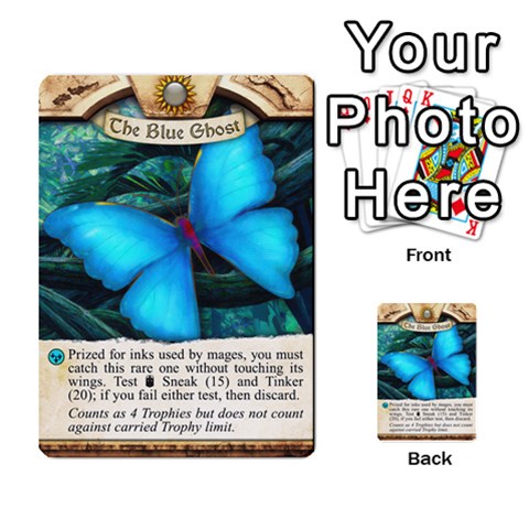 Runebound Tales Front 18