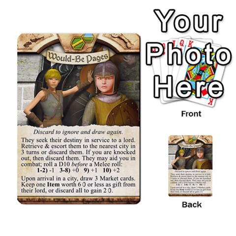 Runebound Tales Front 28