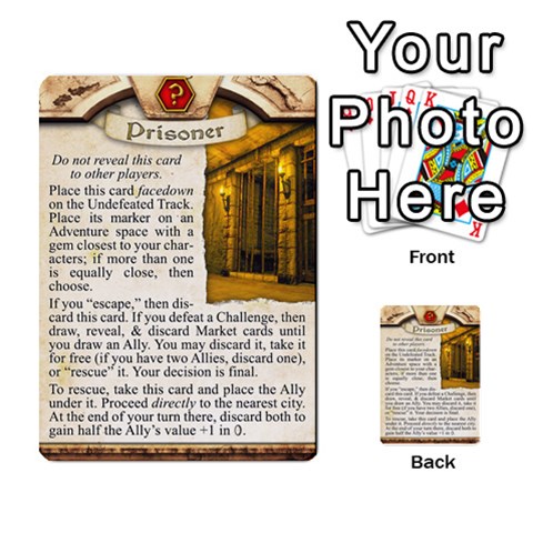 Runebound Tales Front 33