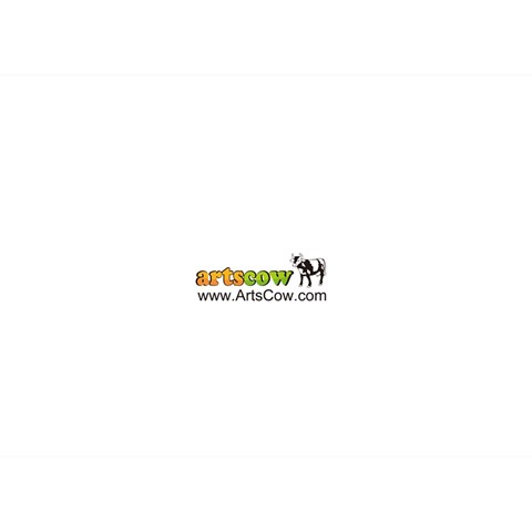 Kids And Family Book By Joely Last Logo Page