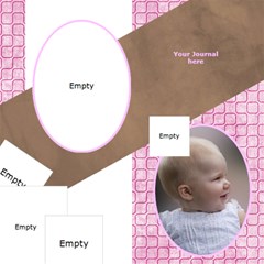 Family memories Scrapbook page 12x12 - ScrapBook Page 12 x 12 Family memories Scrapbook page 12x12 - ScrapBook Page 12 x 12