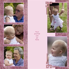 My Memories Scrapbook page 12x12 - ScrapBook Page 12 x 12 My Memories Scrapbook page 12x12 - ScrapBook Page 12 x 12