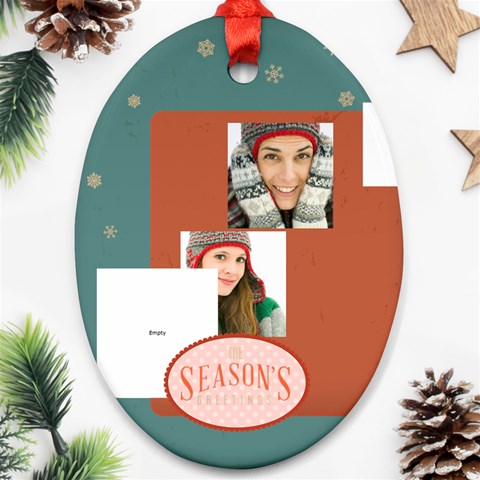 Merry Christmas By Merry Christmas Back