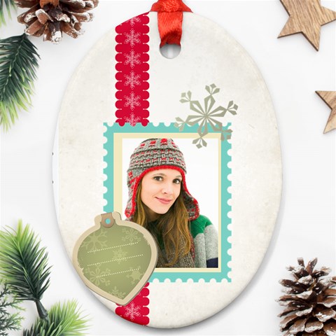 Merry Christmas By Merry Christmas Back