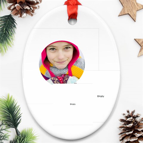 Merry Christmas By Merry Christmas Back