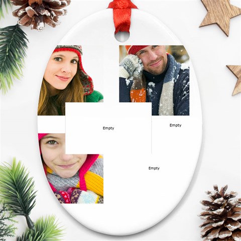 Merry Christmas By Merry Christmas Front