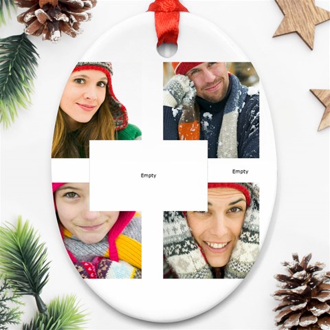 Merry Christmas By Merry Christmas Back