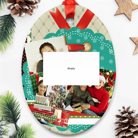 Merry Christmas By Merry Christmas Back