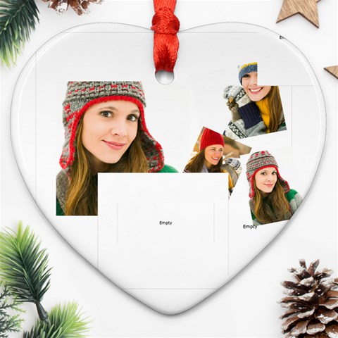 Merry Christmas By Merry Christmas Front