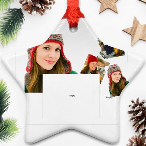 Merry Christmas By Merry Christmas Back
