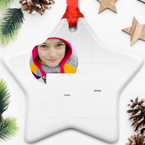 Merry Christmas By Merry Christmas Front