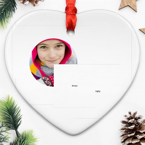 Merry Christmas By Merry Christmas Front