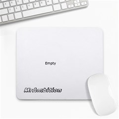 Large Mousepad