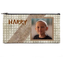 My Pencil Case