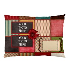 Thoughts of Friendship Pillow Case 1 Thoughts of Friendship Pillow Case 1
