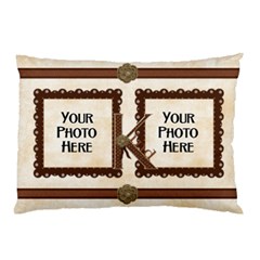 Thoughts of Friendship Pillow Case 2 Thoughts of Friendship Pillow Case 2