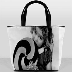 Bucket Bag